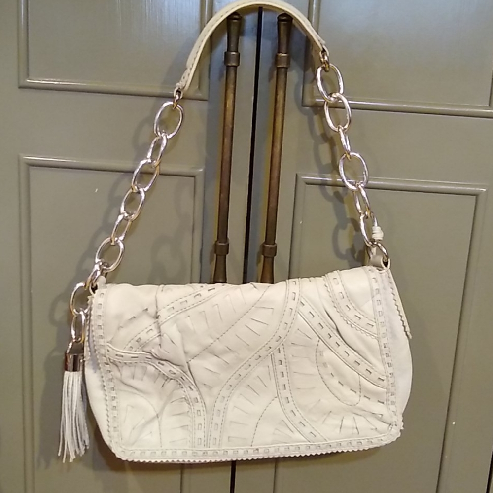 Vince Camuto Bag